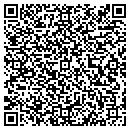 QR code with Emerald Touch contacts