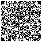QR code with Wayne Robertson Consulting L L C contacts