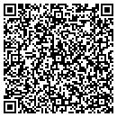 QR code with Welden Consulting contacts