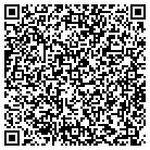 QR code with Mastertech Auto Repair contacts