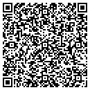 QR code with Dollar Idea contacts