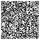 QR code with Wyndwood Consulting LLC contacts