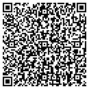 QR code with Wynn Consulting contacts