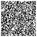 QR code with Zena Holdings L L C contacts