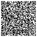 QR code with Arissa Consulting contacts