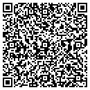 QR code with Armada L L C contacts