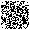 QR code with Atherton Consulting LLC contacts
