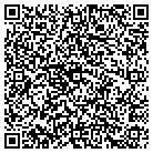 QR code with A To the T Enterprises contacts
