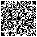 QR code with Avoda Consulting LLC contacts
