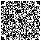 QR code with Bailey & Case Management contacts