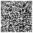 QR code with Bak Enterprises L L C contacts