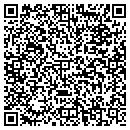QR code with Barrys Consulting contacts