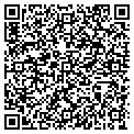 QR code with B C Group contacts