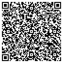 QR code with Bemac Consulting Inc contacts