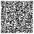 QR code with Bixler Management Consultants I contacts