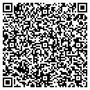QR code with Bulk Place contacts