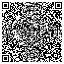 QR code with Blt Consulting LLC contacts