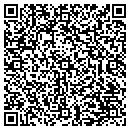 QR code with Bob Potter And Associates contacts
