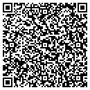 QR code with Boen Consulting LLC contacts