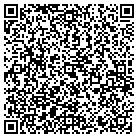 QR code with Bull S Computer Consulting contacts
