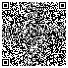 QR code with Business Development Service contacts