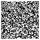 QR code with Camelot Consulting LLC contacts