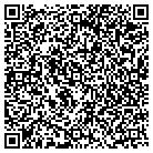 QR code with C And S Hart Enterprises L L C contacts