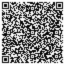 QR code with Cash Group Usa LLC contacts
