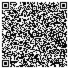 QR code with Cavu Development LLC contacts