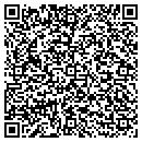 QR code with Magiff International contacts