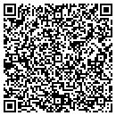 QR code with Cbs Enterprises contacts