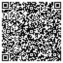 QR code with C D Enterprises contacts