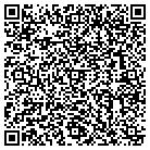QR code with Cepurniek Consultants contacts