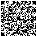 QR code with Cfo Solutions LLC contacts