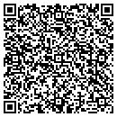 QR code with Channel Sales Group contacts