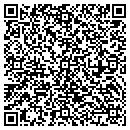QR code with Choice Consulting LLC contacts