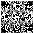 QR code with Clutch Consulting contacts