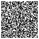 QR code with Compass Consulting contacts