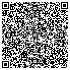 QR code with Complete Technology Solutio contacts