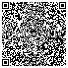 QR code with Complete Well Solutions LLC contacts