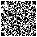 QR code with Concordia Benefits Group P C contacts