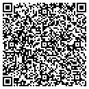 QR code with Core Consulting LLC contacts