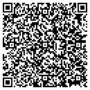 QR code with Creative Consulting contacts