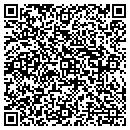 QR code with Dan Gray Consulting contacts