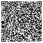 QR code with Dave Daniel Consulting contacts