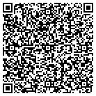 QR code with Davidarchibaldconsulting contacts