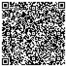 QR code with David & Lisa Holden Found contacts