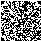 QR code with Dba Falcon Bookkeeping Services contacts