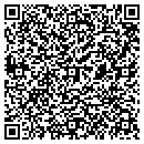 QR code with D & D Consulting contacts