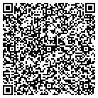 QR code with Delta Business Consulting LLC contacts